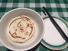 老孙家饭庄(东关店)-老孙家饭庄·非遗(东关店)