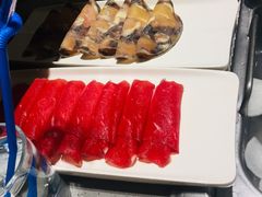 -海底捞火锅(石厦时代广场店)