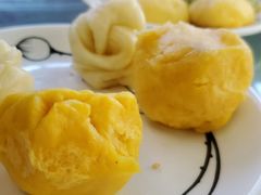-柳沟豆腐宴69号福豆堂