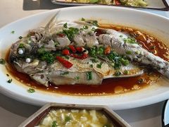 -乌记大厨餐厅