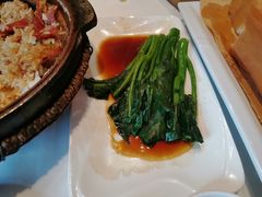 -至尊强仔(正光北街店)
