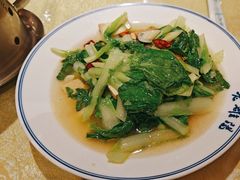 -老雒阳面馆·水席(高新区店)