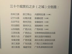 -中华赏石园