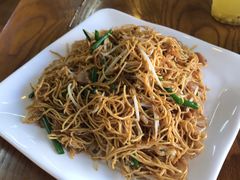 -繁仔牛杂(石排店)