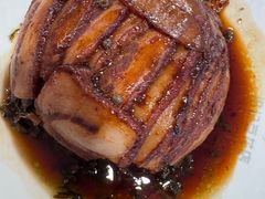 -冯记豆花店(健翔桥店)