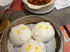 -点点心点心专门店(旺角店)