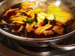 -刘艳黄牛肉(九襄店)