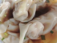 -上海财经大学-新食堂
