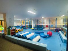 -苏州香山国际大酒店