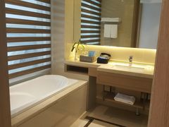 -兴芮温泉度假区