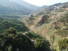 -篁嶺土菜馆·柴火饭 土鸡土菜