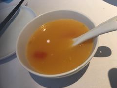 -汤城小厨•粤菜•靓汤(金宝街店)
