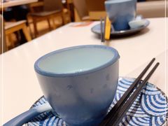 -龙记香港茶餐厅(久光百货店)