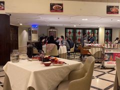 -大鸭梨烤鸭店(花园村店)