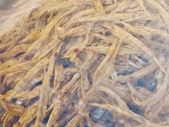 -张记捆鸡(总店)