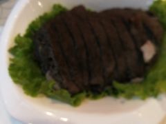 -东来顺饭庄(新源里店)