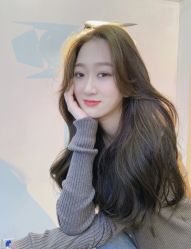 -Rise Hair上升造型