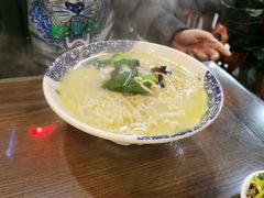 -面艺世家(驸马街店)