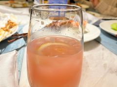 -南湖宾馆·鸳湖阁全日制餐厅