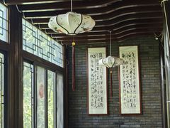 -西山人家·二十年老字号农家菜(旺山店)