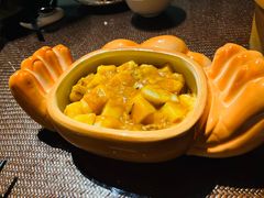 -杭州桐庐康莱德酒店中餐厅·乐