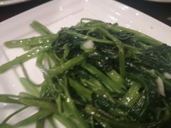 -亚龙湾老厨房·海南家常味
