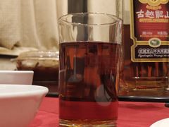-玮丰酒家(南昌路店)