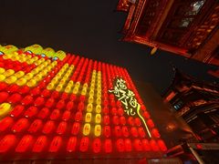 -豫园