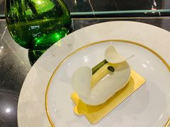 -Chikalicious(新天地店)