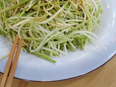 -柒柒海里·平价海鲜·蒸汽·家宴(金沙滩店)
