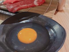 -AJIYA味屋和牛烤肉自助放题(温州万象城店)