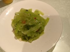 -汉唐宴长安食府