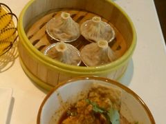 -香港九道港式茶餐厅(万科店)