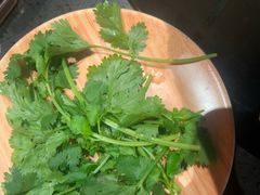 -探鱼·鲜青椒爽麻烤鱼(增城东汇城店)