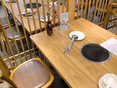 -吉友粥底火锅(方斜路店)