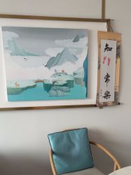 点击看大图 -玥奢国际母婴护理中心(滨江宝龙店)