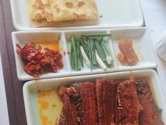 -天和晟新京菜.水煮鱼.湘土菜(国展店)