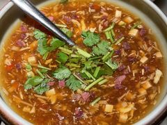 -苏乡兰亭·新派淮扬菜(吾悦广场店)