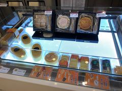-BreadTalk面包新语·烘焙蛋糕(广州白云五号店)