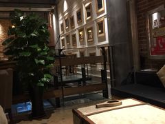 -印咖啡IN COFFEE(红旗街店)