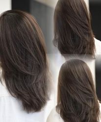 -HaLo hair studio