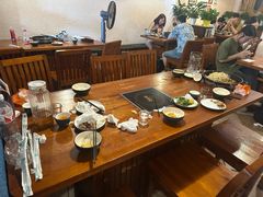 -绝城芋儿鸡(犀浦旗舰店)