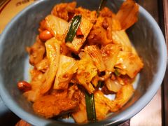 -那些年记忆烧烤