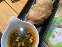 -过桥缘·过桥米线(大华虎城嘉年华店)