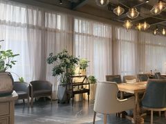 -可可厨房西餐厅