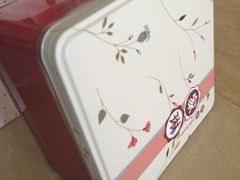 iphone_upload_pic-家琳甜品(江南东店)