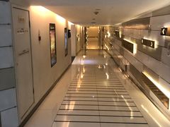 -万象影城(杭州万象城IMAX激光店)