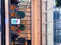 -小西家作(富力爱丁堡店)