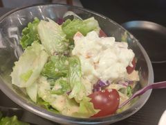 -井上家(大兴街店)