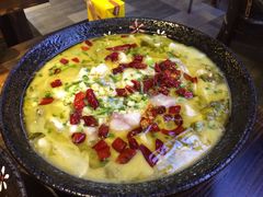 iphone_upload_pic-宽窄巷子冒菜(中华广场店)